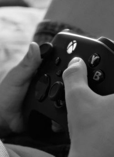 cập nhật game Nohu