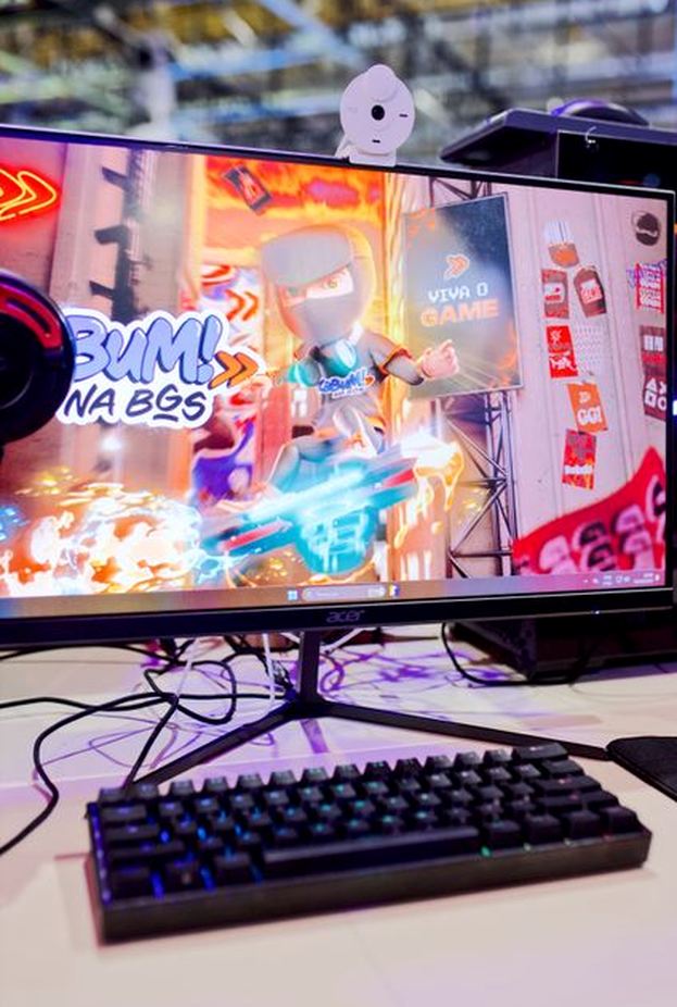 tải game May88 Android